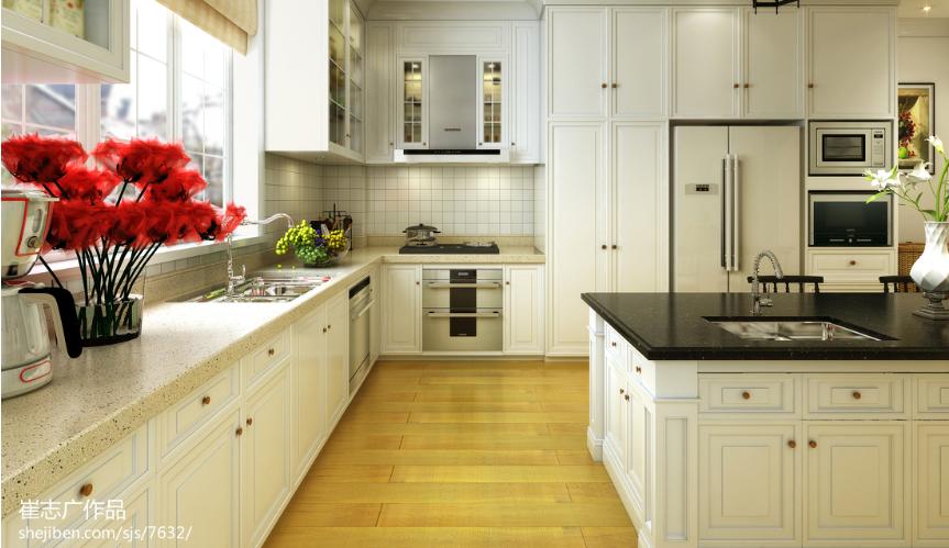 聽(tīng)說(shuō)得高補(bǔ)氧學(xué)習(xí)桌不錯(cuò)，有用過(guò)的朋友嗎？真的有效果嗎？