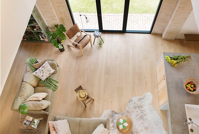 進(jìn)口地板就是比國(guó)產(chǎn)地板牛 進(jìn)口地板就是比國(guó)產(chǎn)地板牛