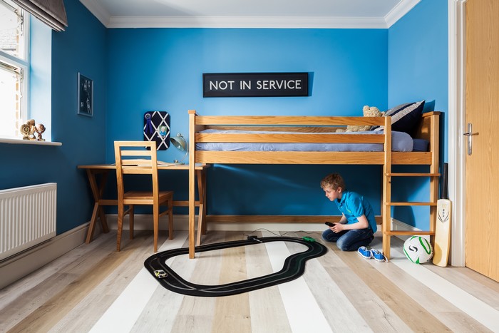 國外的進(jìn)口地板到底怎么樣？質(zhì)量可以嗎？ 國外的進(jìn)口地板到底怎么樣？