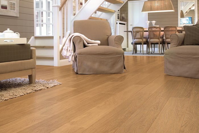 繁華的生活環境是要用好的進口地板來裝飾 繁華的生活環境是要用好的進口地板來裝飾