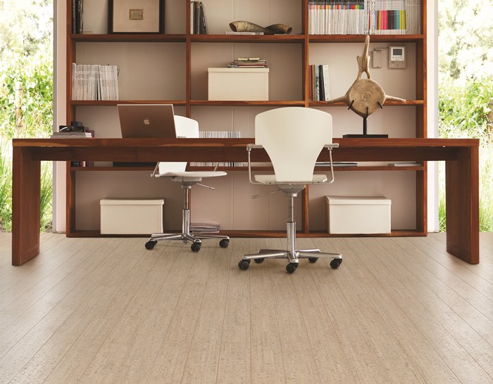 軟木地板競(jìng)爭(zhēng)力越大帶給人們的疑問就越多 軟木地板競(jìng)爭(zhēng)力越大帶給人們的疑問就越多