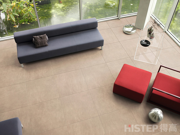 得高地板怎么樣？好不好？得高地板有哪些優點？ 得高地板怎么樣