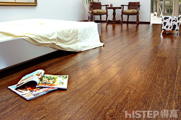 得高地板環保嗎？得高環保地板怎么樣？ 得高環保地板怎么樣