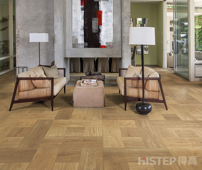 進(jìn)口地板怎么護(hù)理?得高地板養(yǎng)護(hù)方法有哪些 進(jìn)口實(shí)木地板