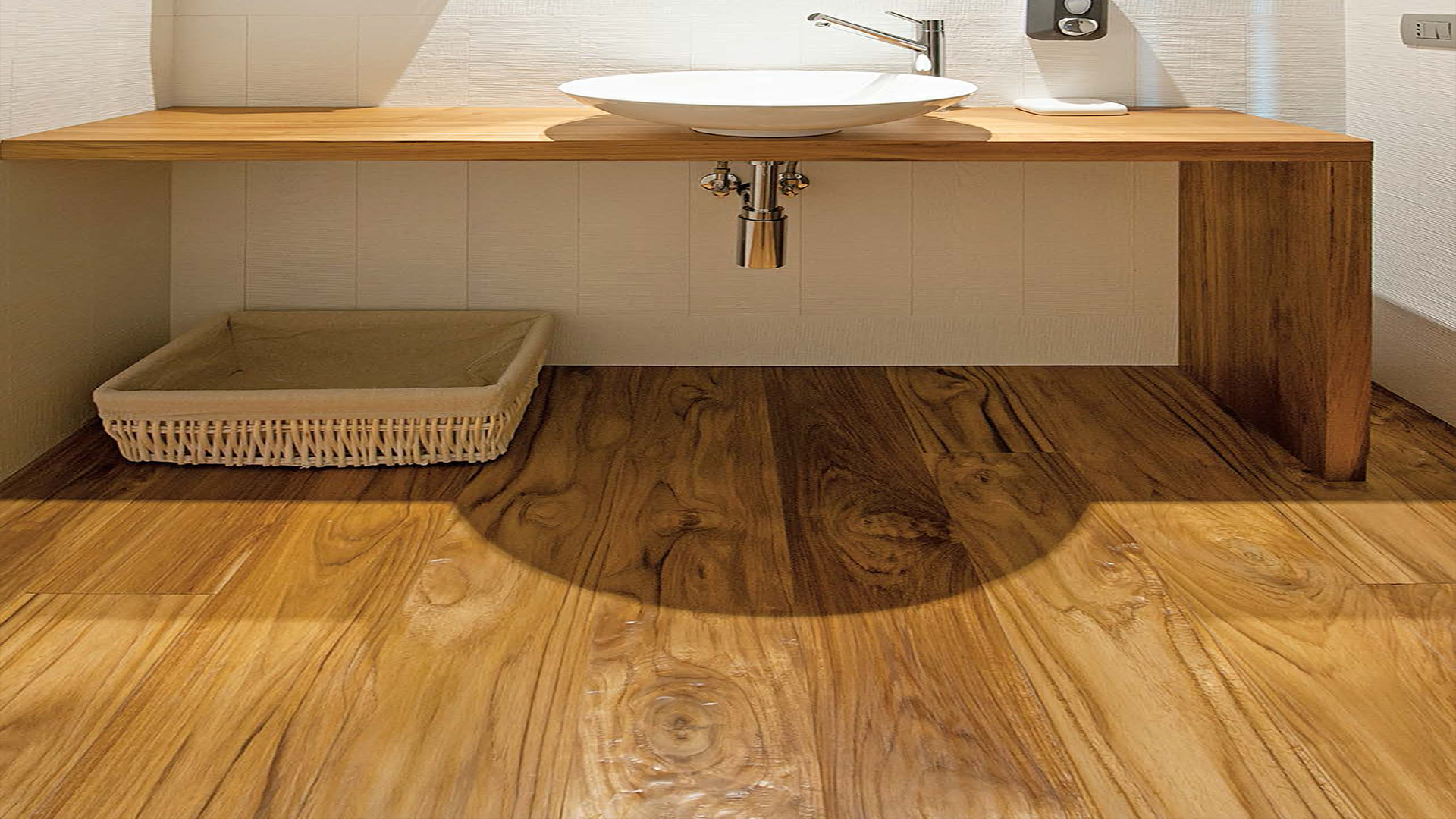 意大利GARBELOTTO實木復合地板,進口地板