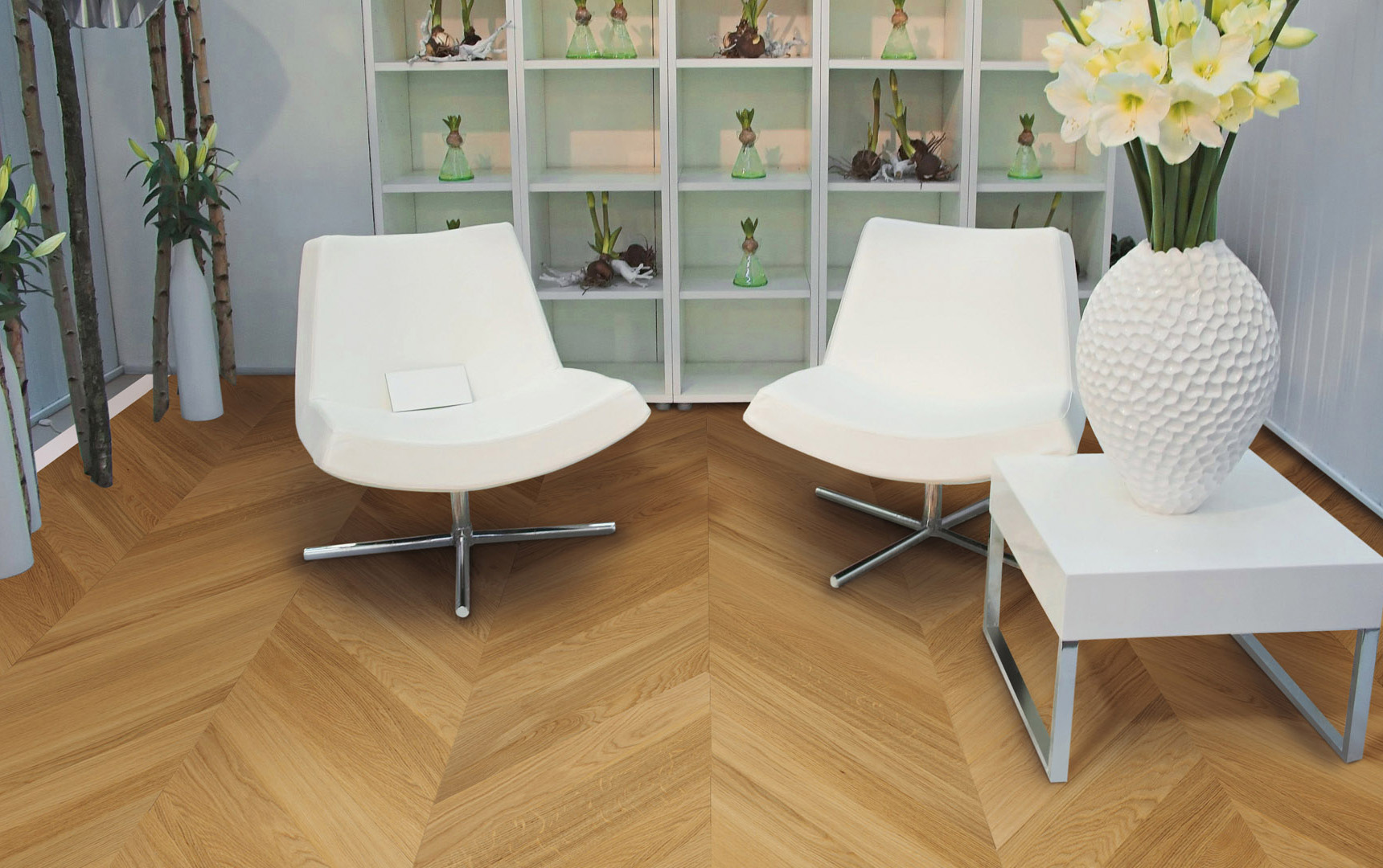 原色橡木魚(yú)骨拼花0,進(jìn)口地板