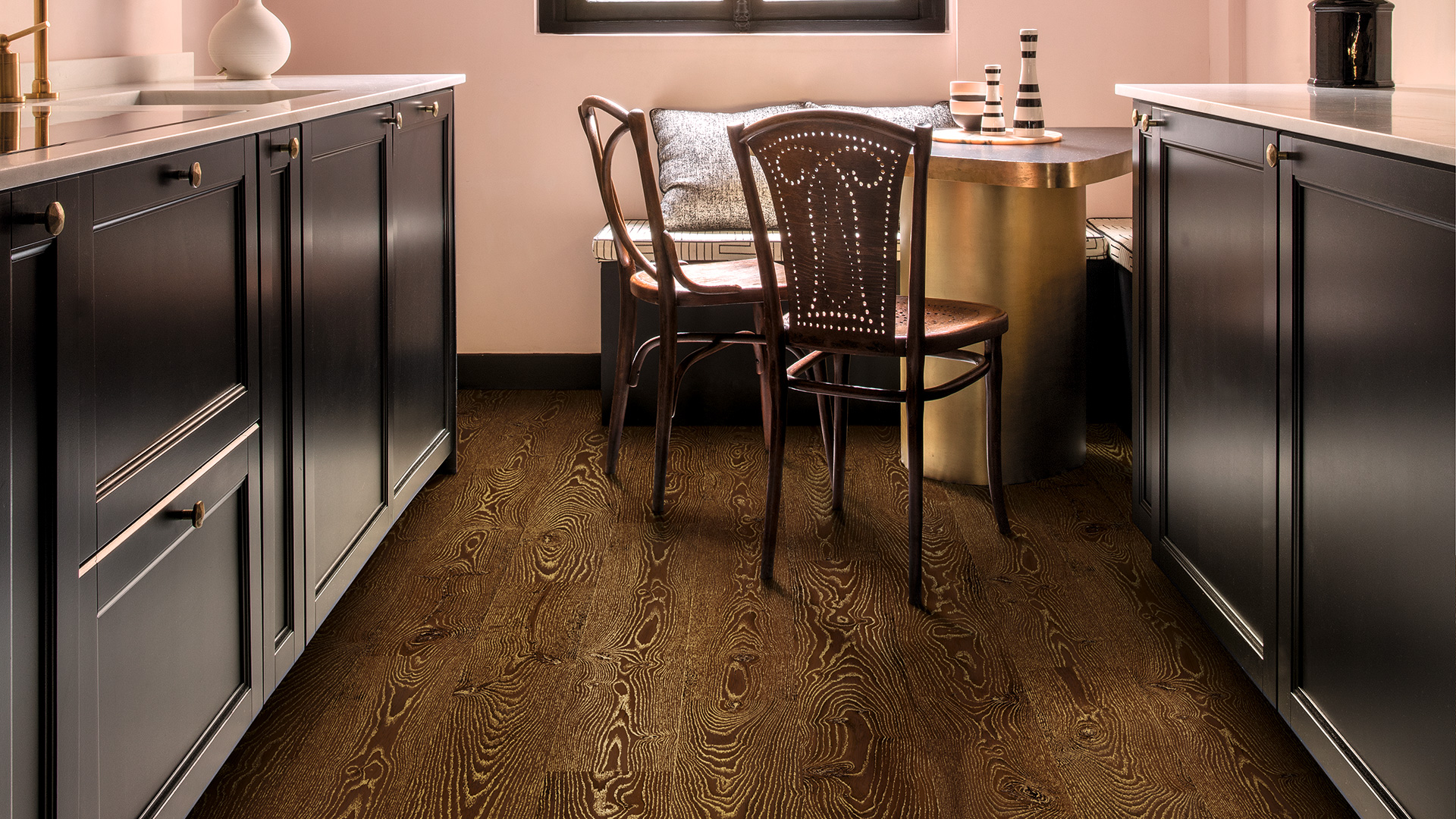 比利時QUICK-STEP 藝術(shù)木地板,進(jìn)口地板