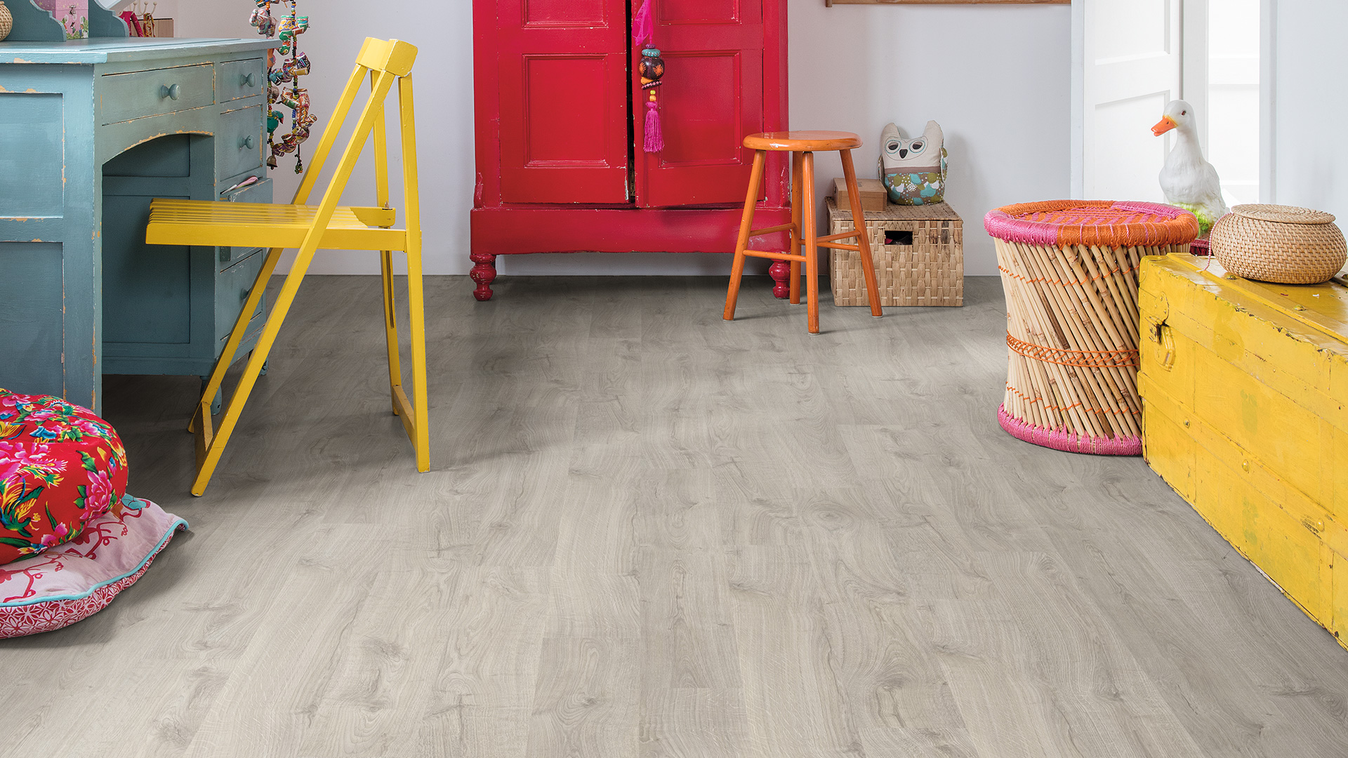 比利時QUICK-STEP 藝術(shù)木地板,進(jìn)口地板