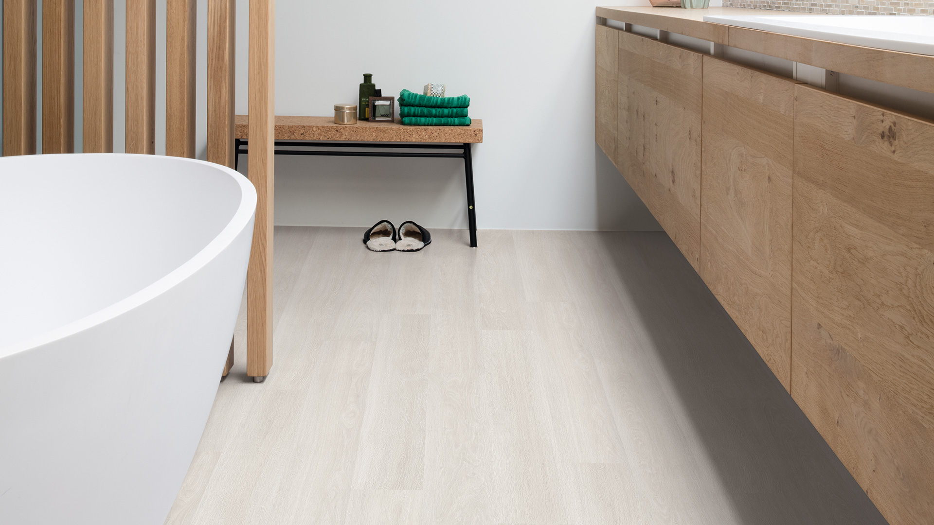 比利時QUICK-STEP 藝術(shù)木地板,進(jìn)口地板