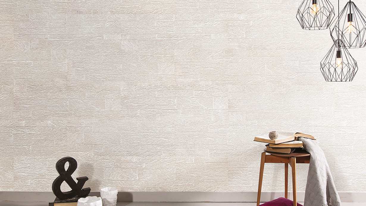 葡萄牙進口墻紙墻板品牌選得高有什么優點? 34 葡萄牙進口墻紙墻板品牌選得高有什么優點? 34