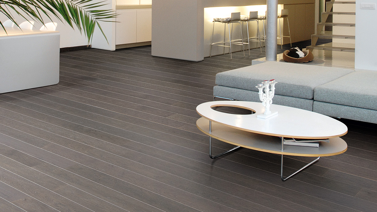 得高進(jìn)口的實(shí)木復(fù)合地板亮點(diǎn)分別有哪些？ 12