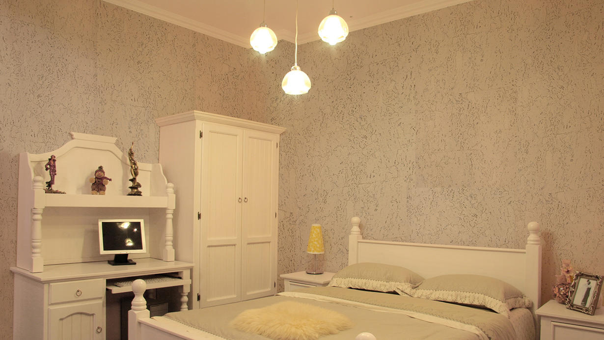 葡萄牙進口墻紙墻板品牌選得高有什么優點? 31 葡萄牙進口墻紙墻板品牌選得高有什么優點? 31