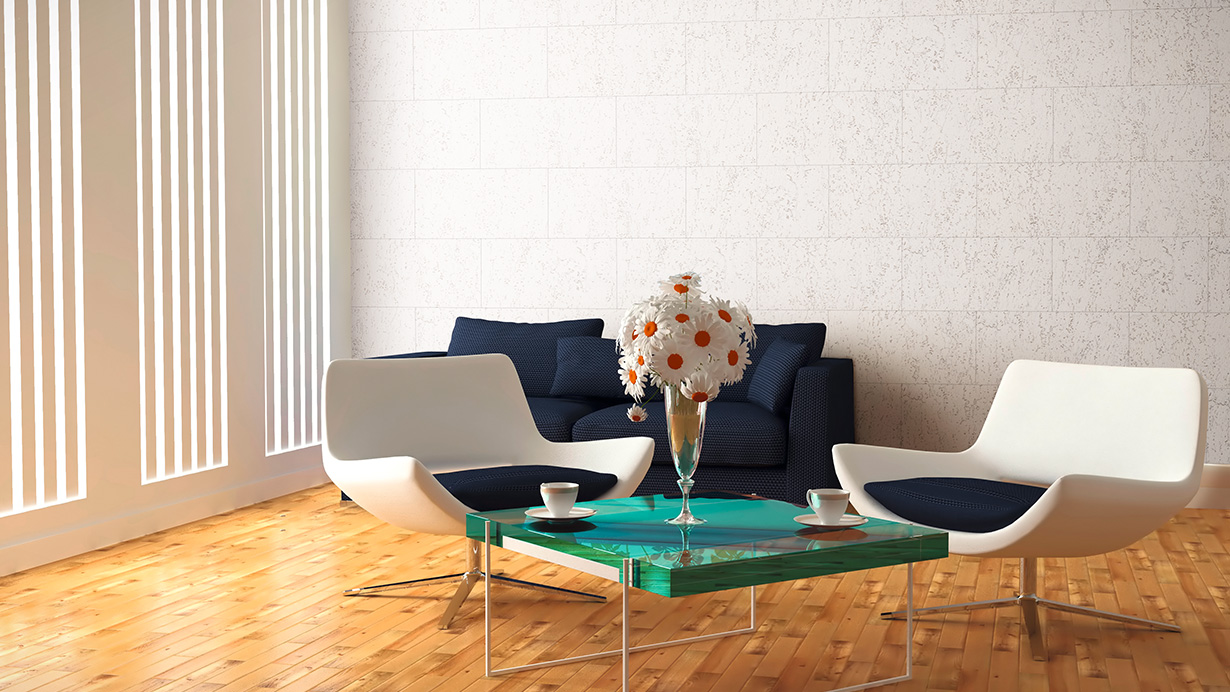 葡萄牙進口墻紙墻板品牌選得高有什么優點? 32 葡萄牙進口墻紙墻板品牌選得高有什么優點? 32