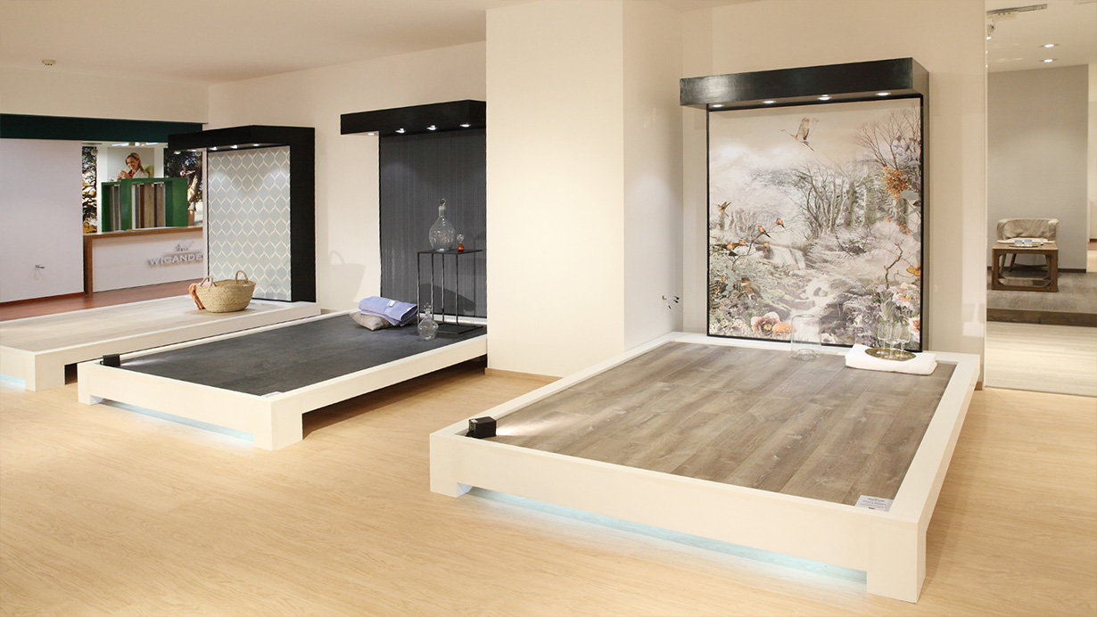 線上家裝共襄盛舉,得高“開工季,挺中國”直播盛惠圓滿收官! 12 線上家裝共襄盛舉,得高“開工季,挺中國”直播盛惠圓滿收官! 12