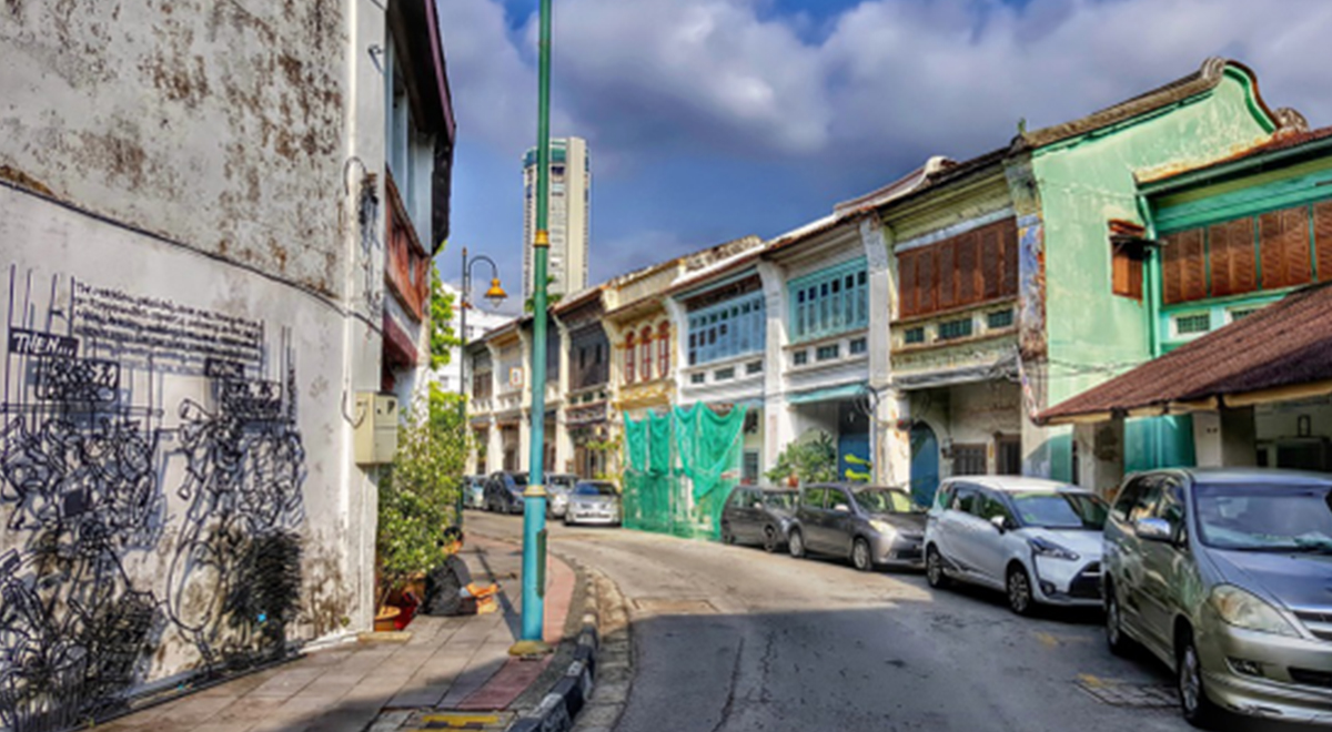 要Protect+ ,去馬來西亞檳城,體驗涂鴉freestyle,簽署護家愛家公約 未標題-1 要Protect+ ,去馬來西亞檳城,體驗涂鴉freestyle,簽署護家愛家公約 未標題-1