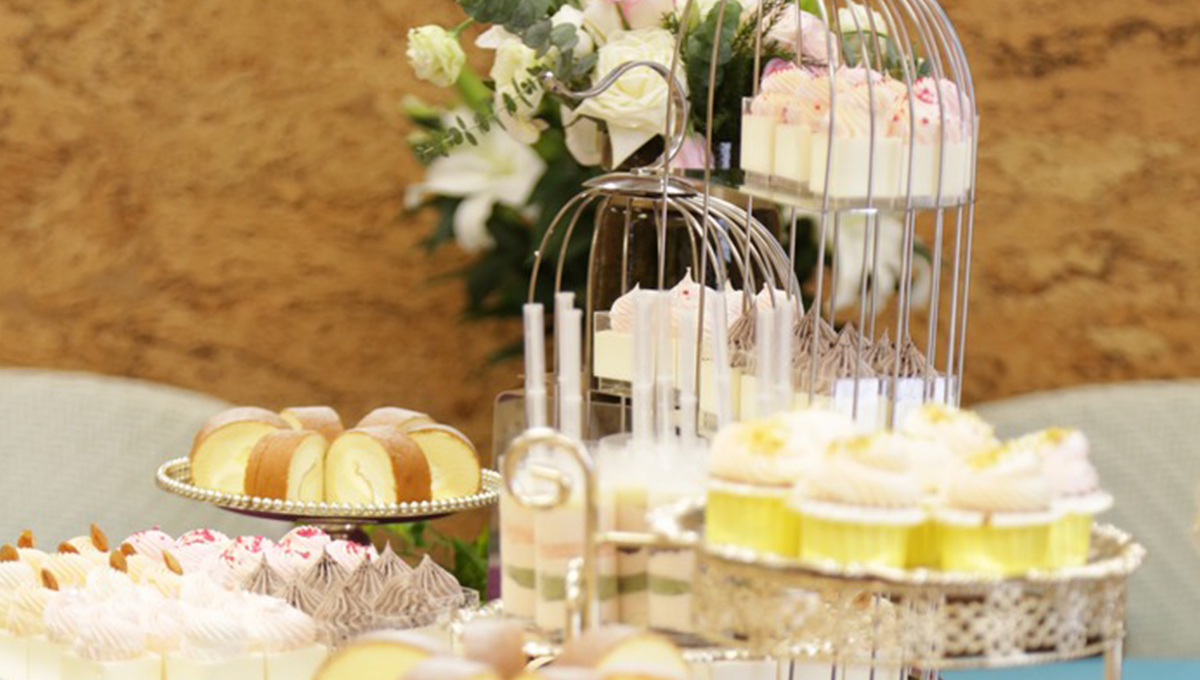 得高“匠心傳城”金華站，聆聽“設計之外”的味道 14