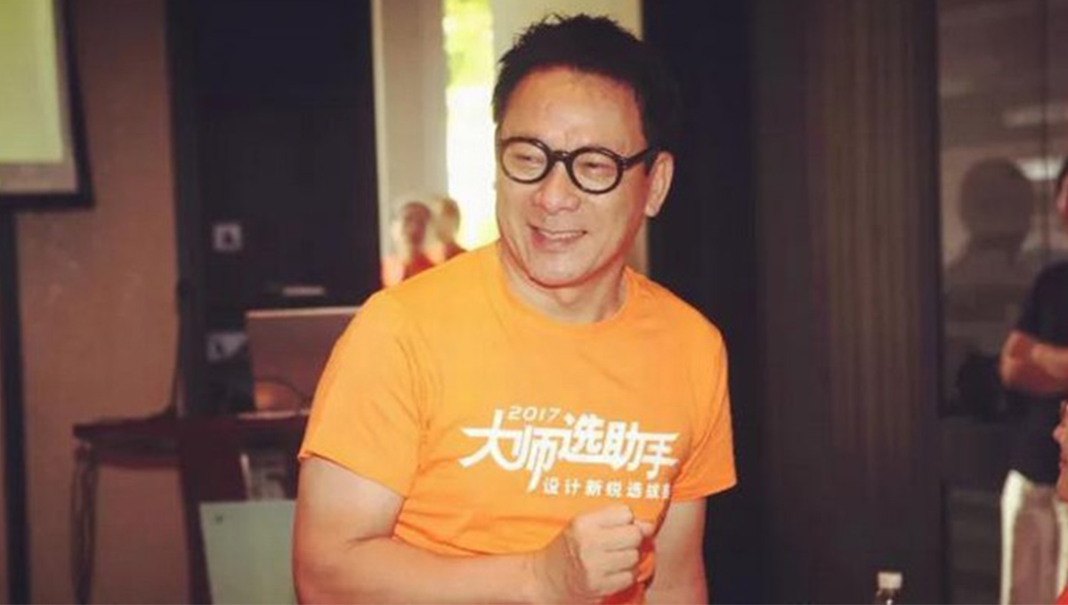 “大師選助手”決賽三亞,得高評(píng)選“明日之星” 1 “大師選助手”決賽三亞,得高評(píng)選“明日之星” 1