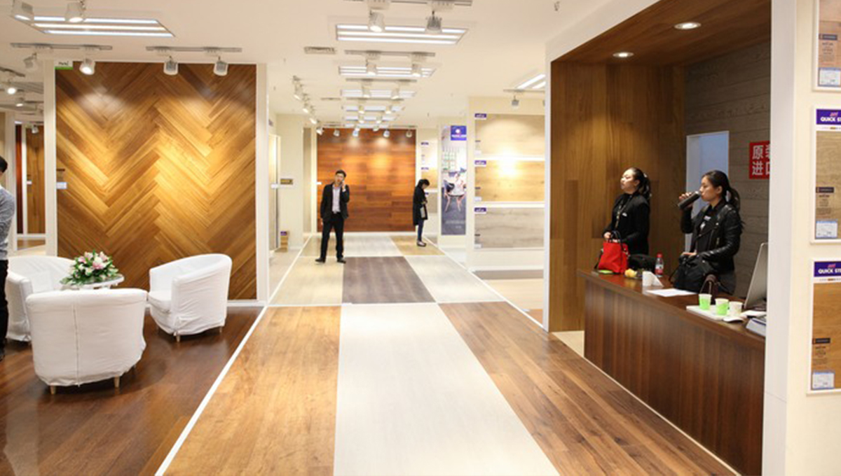 創(chuàng)新發(fā)展,永不止步 5 創(chuàng)新發(fā)展,永不止步 5