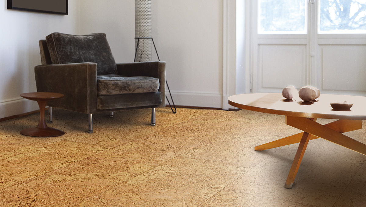 得高進口軟木地板,品質生活明智之選 1 得高進口軟木地板,品質生活明智之選 1