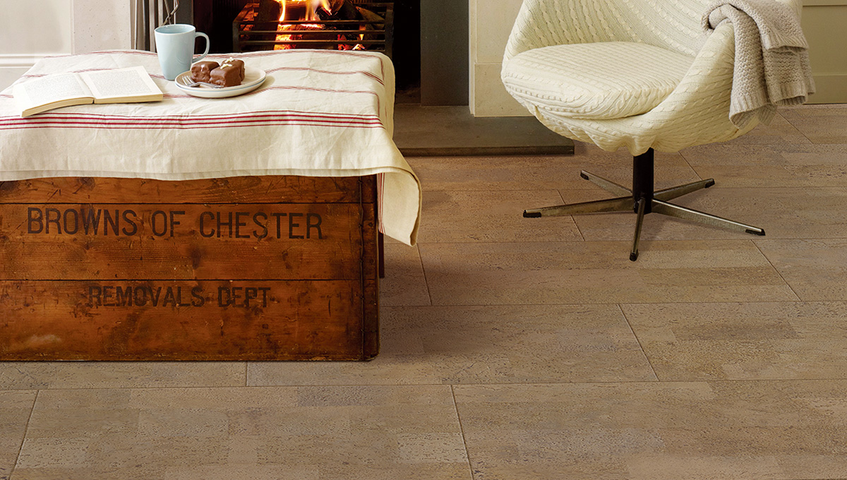 得高進口軟木地板,品質生活明智之選 2 得高進口軟木地板,品質生活明智之選 2