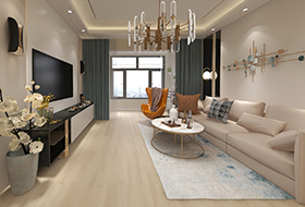 至尊系列 MJ3545,進(jìn)口地板,環(huán)保地板