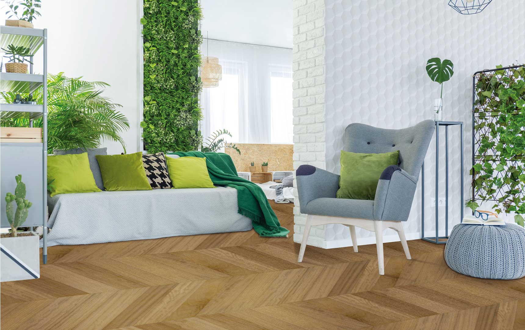 伊洛格魚(yú)骨拼花0,進(jìn)口地板