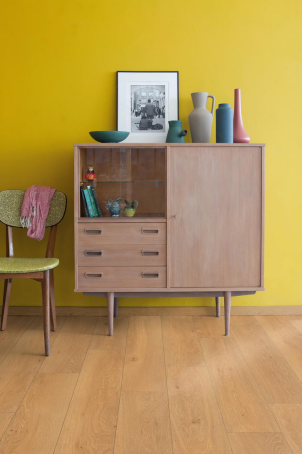 得高Quick-Step進口地板—讓夏日清潔也簡單 得高Quick-Step進口地板—讓夏日清潔也簡單164 得高Quick-Step進口地板—讓夏日清潔也簡單 得高Quick-Step進口地板—讓夏日清潔也簡單164