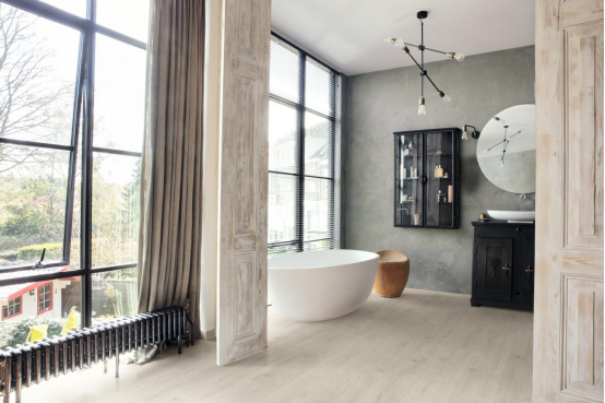 得高Quick-Step進口地板—讓夏日清潔也簡單 得高Quick-Step進口地板—讓夏日清潔也簡單726 得高Quick-Step進口地板—讓夏日清潔也簡單 得高Quick-Step進口地板—讓夏日清潔也簡單726