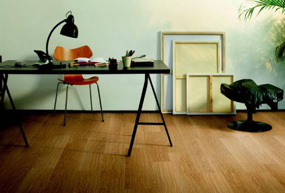 比利時進口地板Quick-step典雅系列，時尚家居可鹽可甜 比利時進口地板Quick-step典雅系列，時尚家居可鹽可甜970