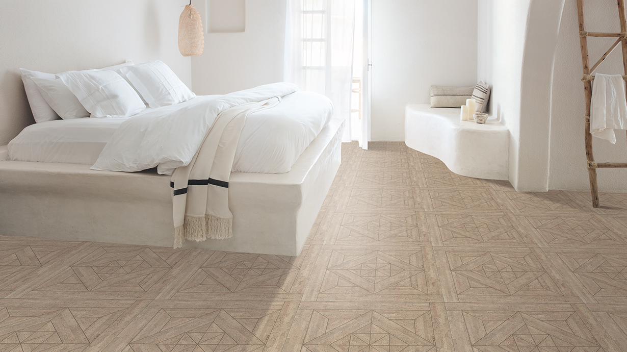 DOMOTEX 2020大牌劇透社|精彩地材“潮”這看,得高有品又有顏 3 DOMOTEX 2020大牌劇透社|精彩地材“潮”這看,得高有品又有顏 3