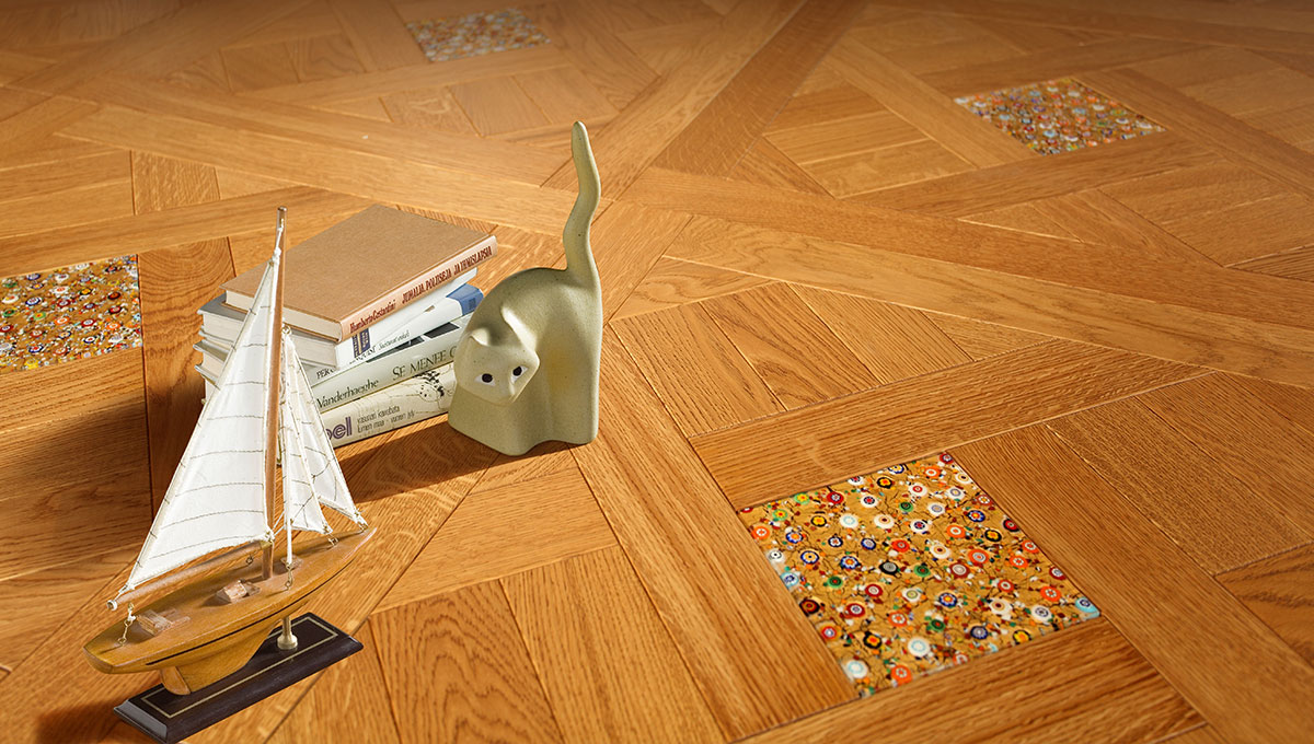 匠心造,國際家|七夕獻(xiàn)禮,為愛“花”心思 3 匠心造,國際家|七夕獻(xiàn)禮,為愛“花”心思 3