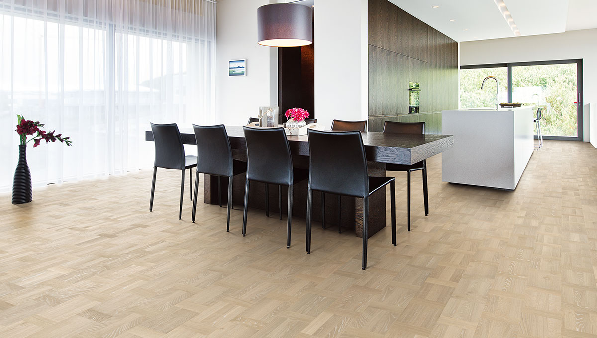 匠心造,國際家|七夕獻(xiàn)禮,為愛“花”心思 4 匠心造,國際家|七夕獻(xiàn)禮,為愛“花”心思 4