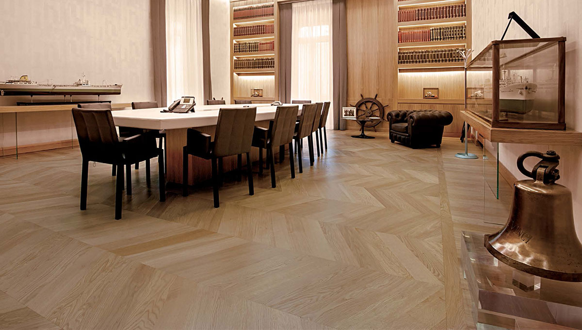 匠心造,國際家|七夕獻(xiàn)禮,為愛“花”心思 2 匠心造,國際家|七夕獻(xiàn)禮,為愛“花”心思 2