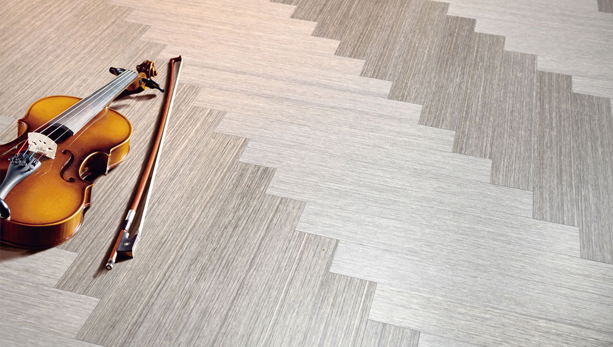 匠心造,國際家|七夕獻(xiàn)禮,為愛“花”心思 1 匠心造,國際家|七夕獻(xiàn)禮,為愛“花”心思 1