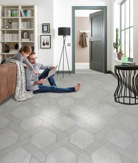 得高|健康生活,從環(huán)保地板開(kāi)啟 image002 得高|健康生活,從環(huán)保地板開(kāi)啟 image002