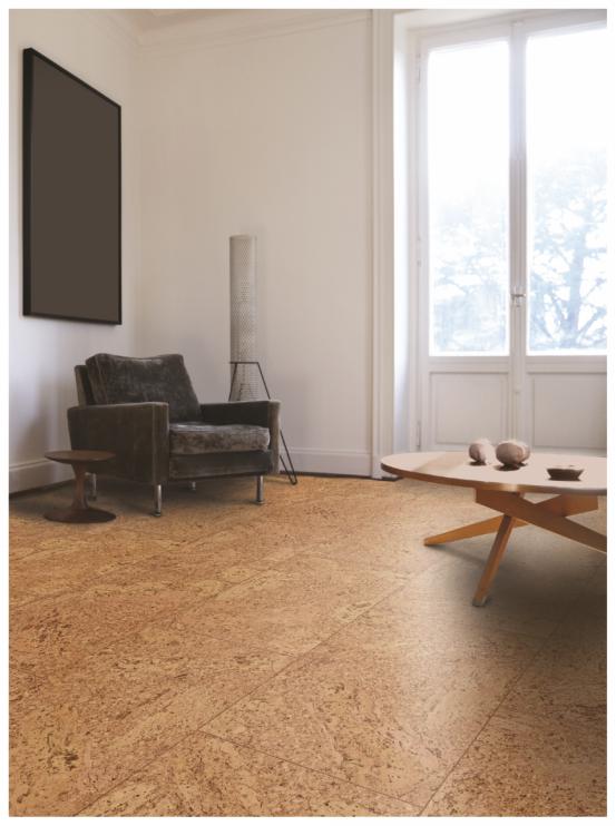 得高|健康生活,從環(huán)保地板開(kāi)啟 image003 得高|健康生活,從環(huán)保地板開(kāi)啟 image003