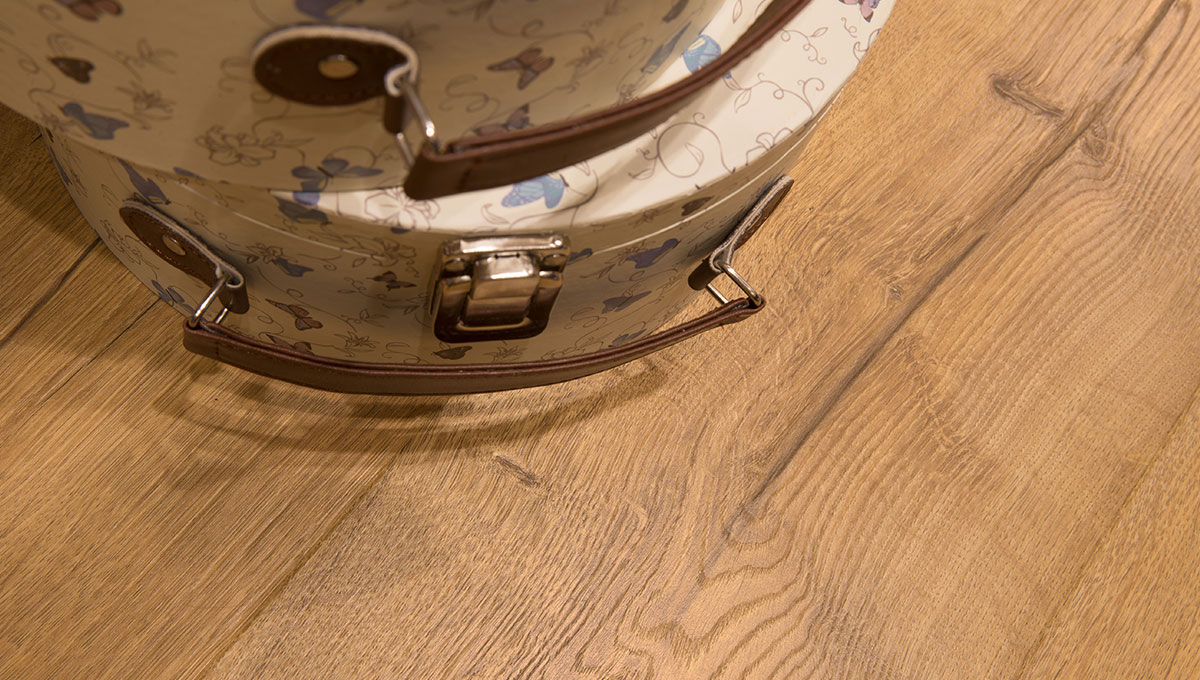 環(huán)法開賽|為夢而戰(zhàn),勇往直前 1-4 環(huán)法開賽|為夢而戰(zhàn),勇往直前 1-4