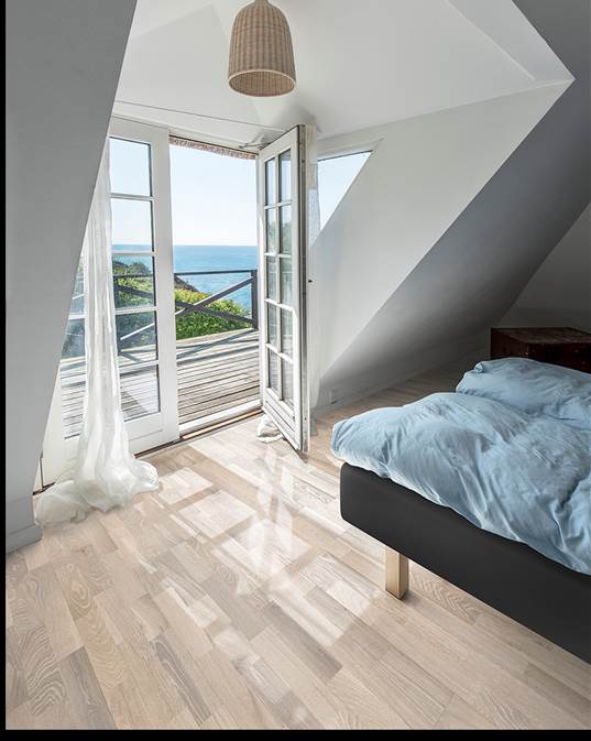 得高環保地板,敬獻北歐品質 image003 得高環保地板,敬獻北歐品質 image003