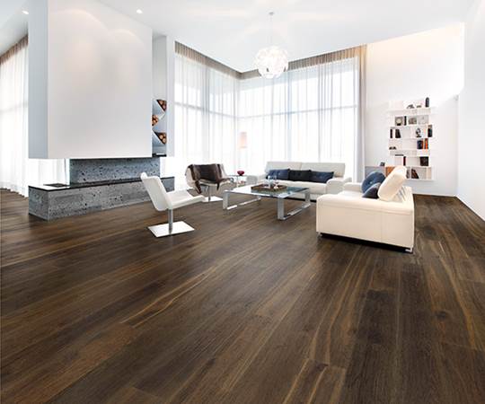 得高環保地板,敬獻北歐品質 image001 得高環保地板,敬獻北歐品質 image001