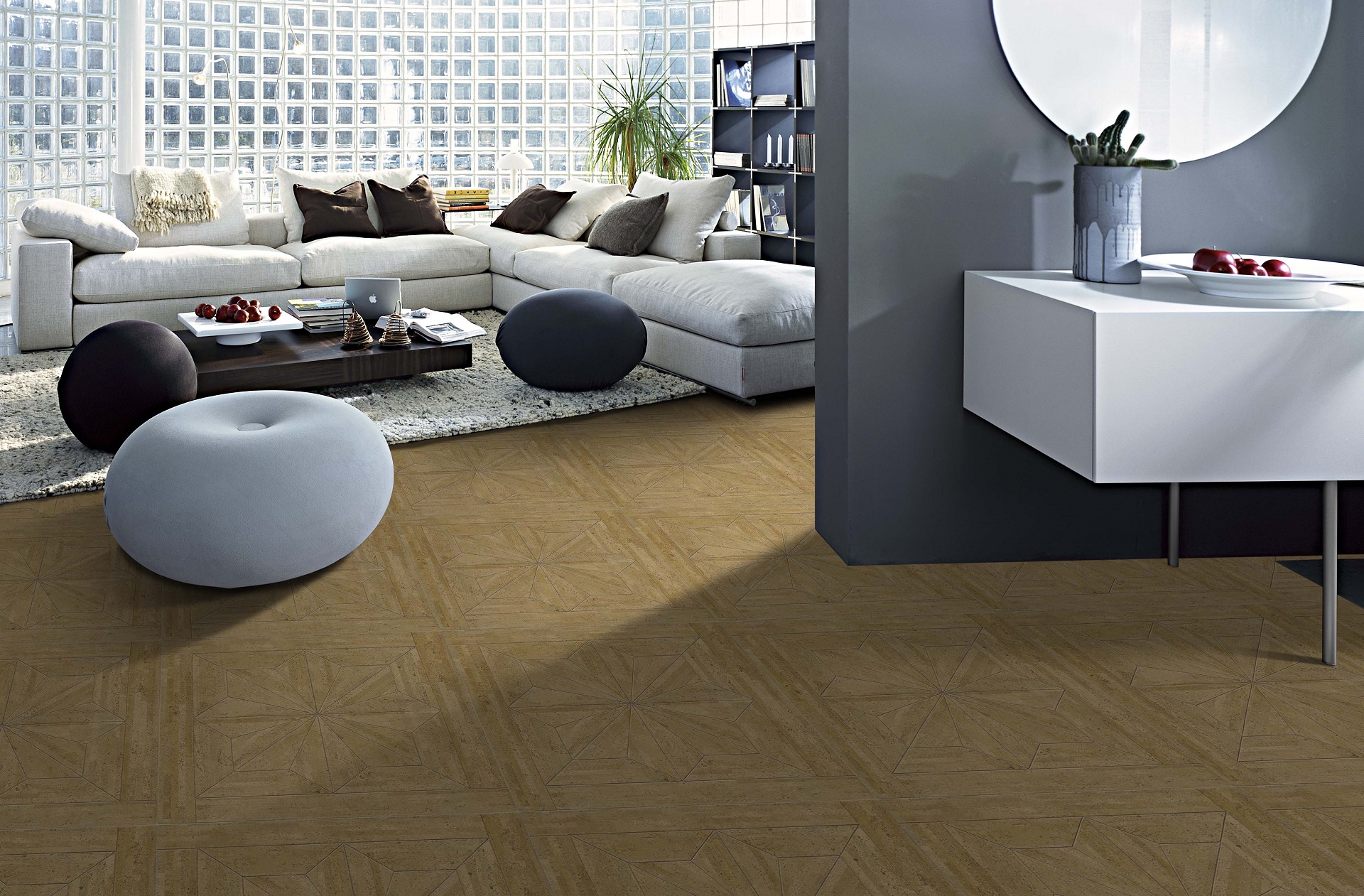 Domotex上海地材展完美收官|得高“新”意出眾,眾望所至實力圈粉 ss301 Domotex上海地材展完美收官|得高“新”意出眾,眾望所至實力圈粉 ss301