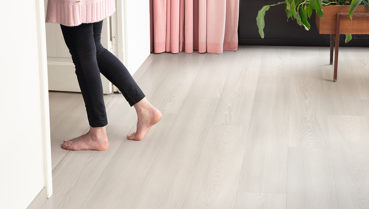 得高榮獲2020中國(guó)家居品牌大會(huì)“十大優(yōu)選品牌 ” 未標(biāo)題-3 得高榮獲2020中國(guó)家居品牌大會(huì)“十大優(yōu)選品牌 ” 未標(biāo)題-3