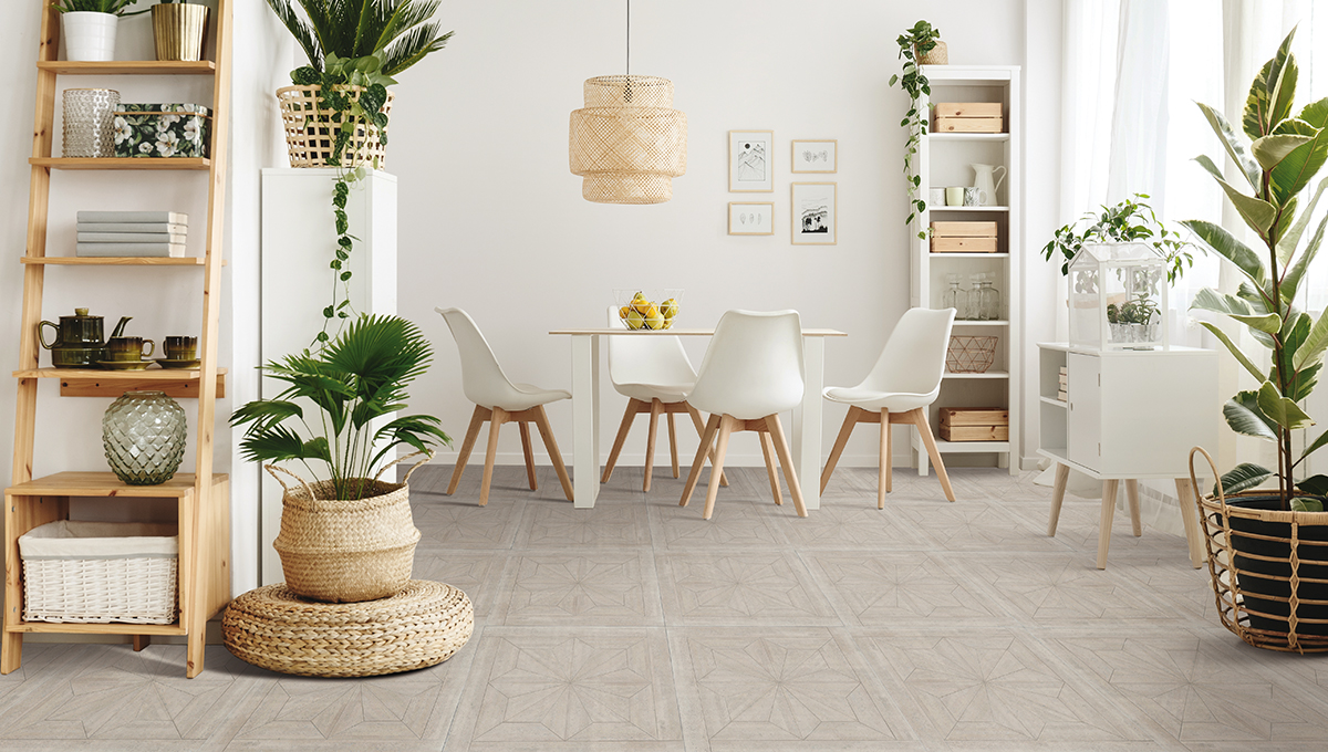 得高榮獲2020中國(guó)家居品牌大會(huì)“十大優(yōu)選品牌 ” 未標(biāo)題-4 得高榮獲2020中國(guó)家居品牌大會(huì)“十大優(yōu)選品牌 ” 未標(biāo)題-4