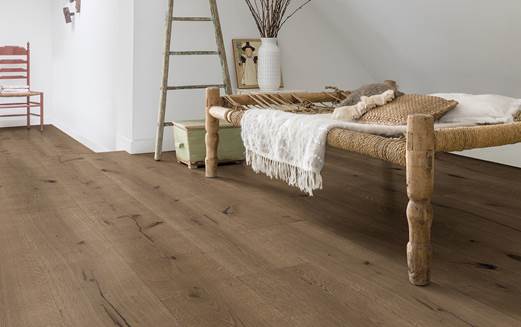 得高Quick-step進口地板，追求卓越品質 image002