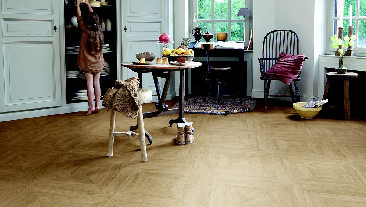 燃情環(huán)法賽,得高Quick-Step車隊向冠軍沖刺 1-4 燃情環(huán)法賽,得高Quick-Step車隊向冠軍沖刺 1-4