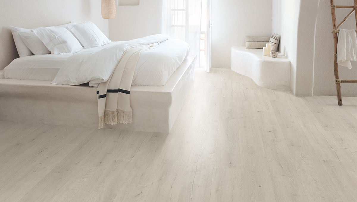 燃情環(huán)法賽,得高Quick-Step車隊向冠軍沖刺 1-3 燃情環(huán)法賽,得高Quick-Step車隊向冠軍沖刺 1-3