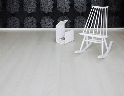 得高Karelia進口地板,忠于匠心品質 image003 得高Karelia進口地板,忠于匠心品質 image003