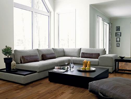 得高Karelia進口地板,忠于匠心品質 image004 得高Karelia進口地板,忠于匠心品質 image004