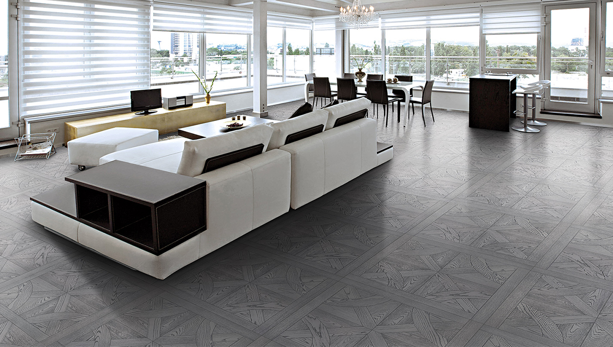 匠心造，國際家|藝術讓生活更美好 1-1