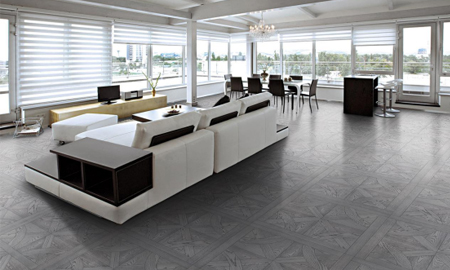 匠心造，國際家|藝術讓生活更美好