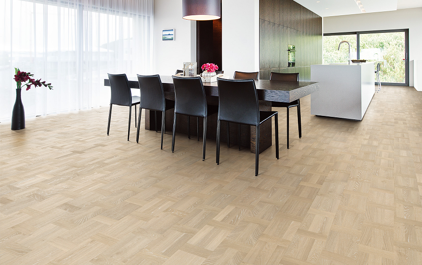 得高Kahrs環(huán)保地板,以自然為風尚 圖片7 得高Kahrs環(huán)保地板,以自然為風尚 圖片7